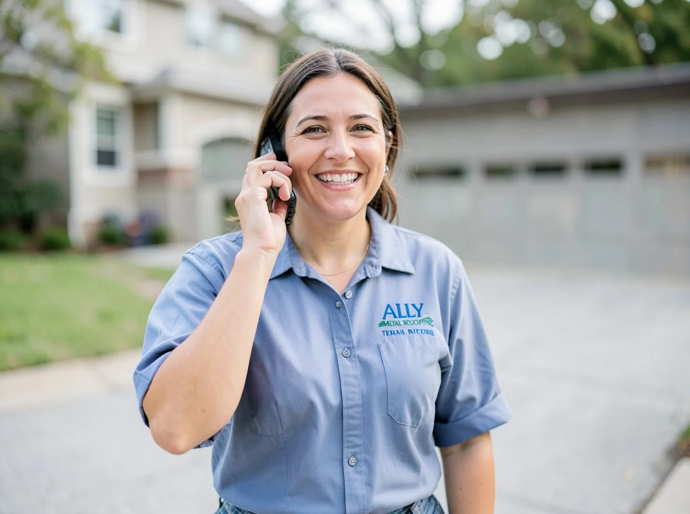 Metal Roof Installation Davenport, WA FAQs